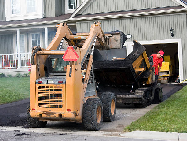  Ames, TX Driveway Pavers Pros